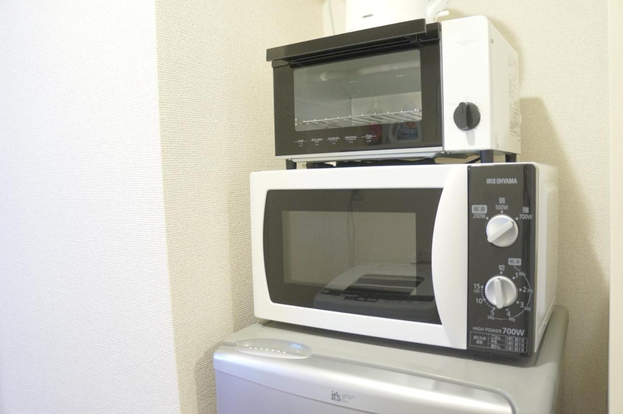 Apartment #11 Shinjuku Shibuya *